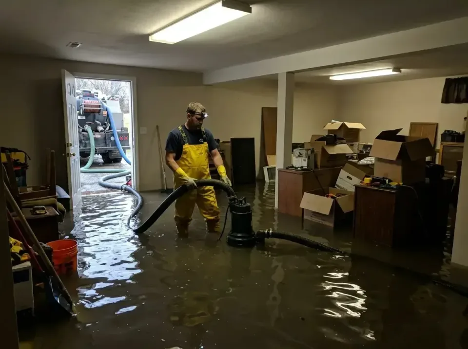 basement-burst-pipe-flooding-a-001 — frequently asked questions, 24-Hour Water Damage Restoration Services in Pahrump, NV